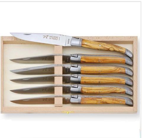 Vaisselle Vintage, Arts de la table : Zoom sur cette nouvelle tendance