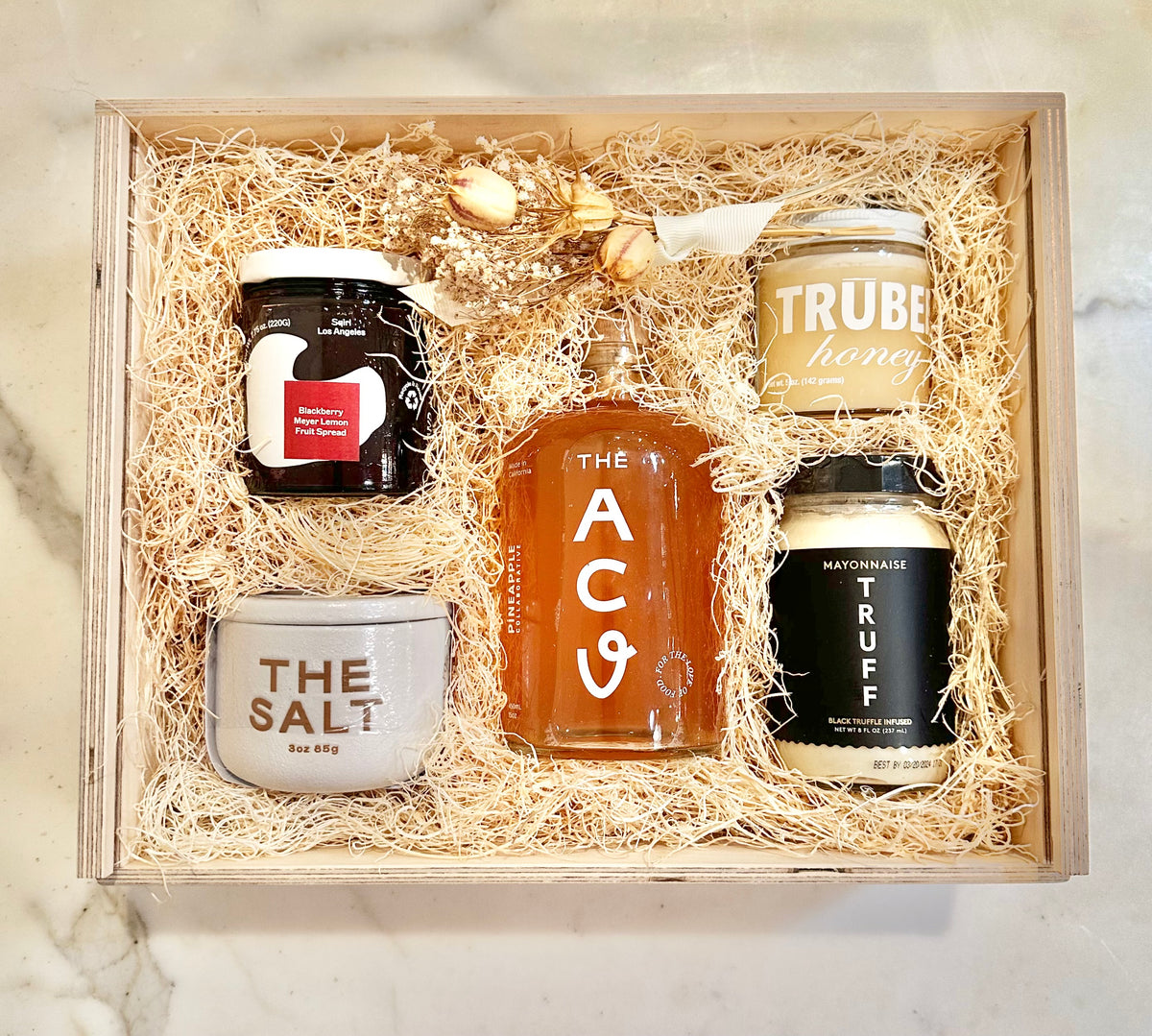 winter-pantry-olive-thyme